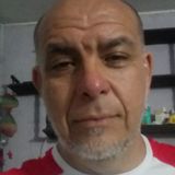 Loco from San Salvador de Jujuy | Man | 58 years old | Scorpio