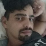 Alex from Ipora | Man | 37 years old | Pisces