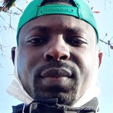 Ludovickonondy from Roma | Man | 34 years old | Sagittarius