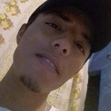 Erikguzmán from Lagos de Moreno | Man | 28 years old | Aquarius