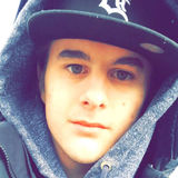 Sean from Frankfort | Man | 28 years old | Leo