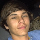 Clint from Sioux City | Man | 30 years old | Aries