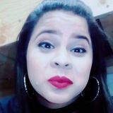 Amanda from General Escobedo | Woman | 38 years old | Capricorn