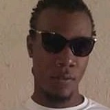 Kenny from Nassau | Man | 26 years old | Pisces