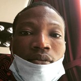 Simmonshans1Yg from Doha | Man | 31 years old | Virgo