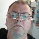Stefan19P from Ystad | Man | 60 years old | Capricorn
