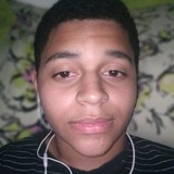 Natogabriel45G from Itaperuna | Man | 23 years old | Scorpio