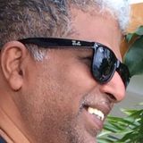 Raj from George Town | Man | 64 years old | Capricorn