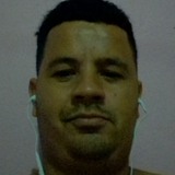 Ameb from Siquirres | Man | 38 years old | Gemini