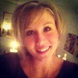 Elm from Greve | Woman | 31 years old | Gemini