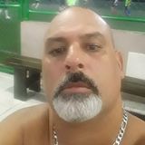 Augusto from Sao Bernardo do Campo | Man | 51 years old | Virgo