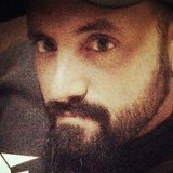 Max from Necochea | Man | 53 years old | Cancer