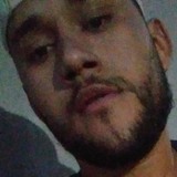 Juniorzanunee6 from Carlos Barbosa | Man | 26 years old | Capricorn