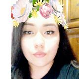 Ella from Genova | Woman | 26 years old | Leo
