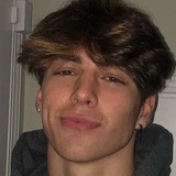 Jackth5T from Sacramento | Man | 28 years old | Aquarius