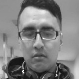 Koerf4 from Los Reyes | Man | 29 years old | Cancer