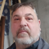Artkepspg from Butzbach | Man | 54 years old | Aries