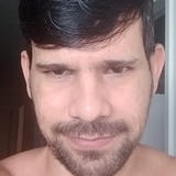 Silicone from Mesquita | Man | 40 years old | Sagittarius