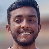 Jdas00 from Balangir | Man | 21 years old | Aquarius