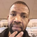 Kanubonifaceal from Palermo | Man | 49 years old | Capricorn