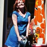 Tiddlywink from Helsinki | Woman | 47 years old | Sagittarius