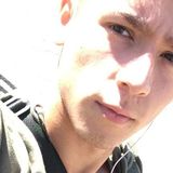 Miguel from Nacimiento | Man | 27 years old | Taurus