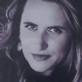 Lana from Patos de Minas | Woman | 51 years old | Gemini