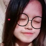 Ria from Cavite | Woman | 26 years old | Gemini