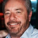 Schneiderschuf from Sandy | Man | 49 years old | Pisces
