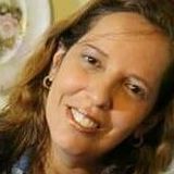 Luamaromance from Sao Lourenco da Mata | Woman | 44 years old | Gemini