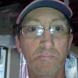 Ademiro from Jetiba | Man | 53 years old | Leo