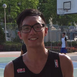 Gary from Reading | Man | 33 years old | Pisces