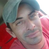 Cheban from San Julian | Man | 37 years old | Libra