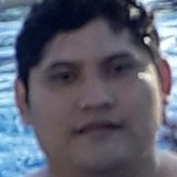 Teodoronahuat from Tulum | Man | 31 years old | Virgo