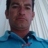 Joscohp from Comala | Man | 40 years old | Scorpio