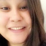Vitória from Aracaju | Woman | 30 years old | Capricorn