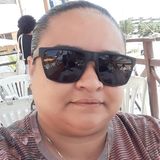 May from Trairi | Woman | 36 years old | Pisces