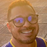 Joaoada02 from Ananindeua | Man | 38 years old | Sagittarius