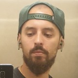 Chobysantz7 from Handen | Man | 37 years old | Sagittarius