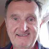 Bbwlieb2M from Linz | Man | 65 years old | Gemini