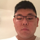 Treymin from Kapolei | Man | 29 years old | Virgo