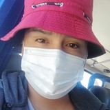 Maximofuente9T from Temuco | Man | 31 years old | Cancer