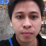 Ed from Cebu | Man | 31 years old | Capricorn