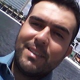 Júnior from Nova Floresta | Man | 38 years old | Pisces