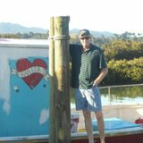 Speedyconzalcq from Auckland | Man | 67 years old | Capricorn