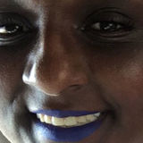 Celestial from Birmingham | Woman | 28 years old | Scorpio