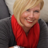 Linnepinnie from Emmen | Woman | 61 years old | Taurus