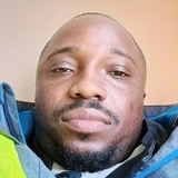 Eltonbate62 from Tubize | Man | 36 years old | Virgo