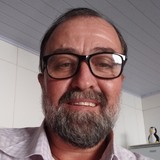 Jo from Andradina | Man | 57 years old | Aries