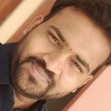 Krishna from Vizianagaram | Man | 31 years old | Virgo